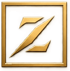 ZEO LAB