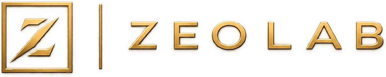 ZEO LAB